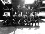 Ralph Pulcipher Crew