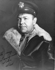 Major William E. Dolan