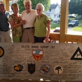 Harry Roupe two nieces, nephew and his wife 2015-06-11 18.28.55