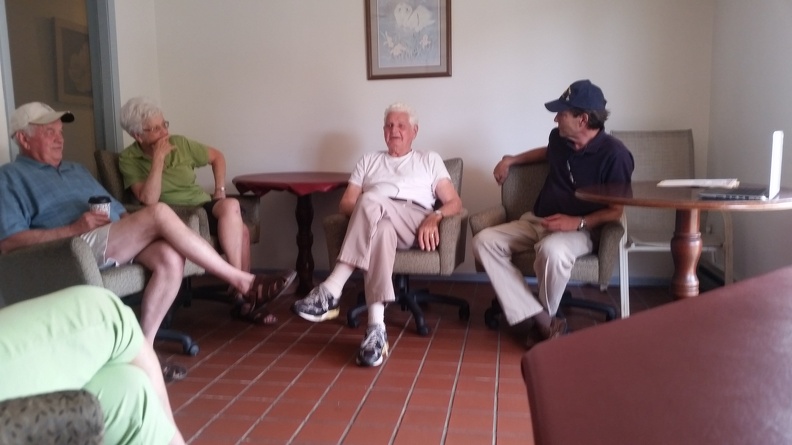 Harry Roupe_2015-06-11 18.03.11.jpg
