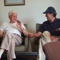 Harry Roupe 2015-06-11 18.06.41
