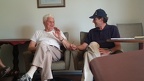 Harry Roupe 2015-06-11 18.06.41