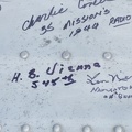 Howard Vienna 2015-06-13 11.27.32 signature