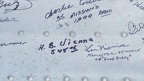 Howard Vienna 2015-06-13 11.27.32 signature