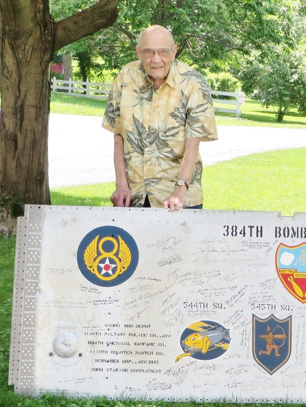Milligan Standing.JPG