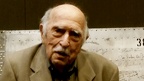 Raymond PAtrick Gregori