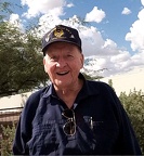 Bill