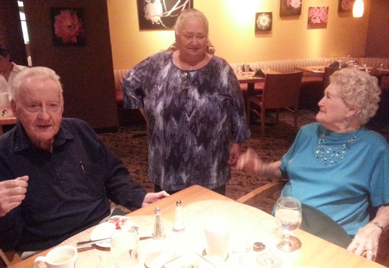 Bill, Gail and Elsie.JPG