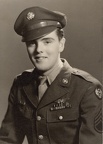 Russell Don Reams, 544th