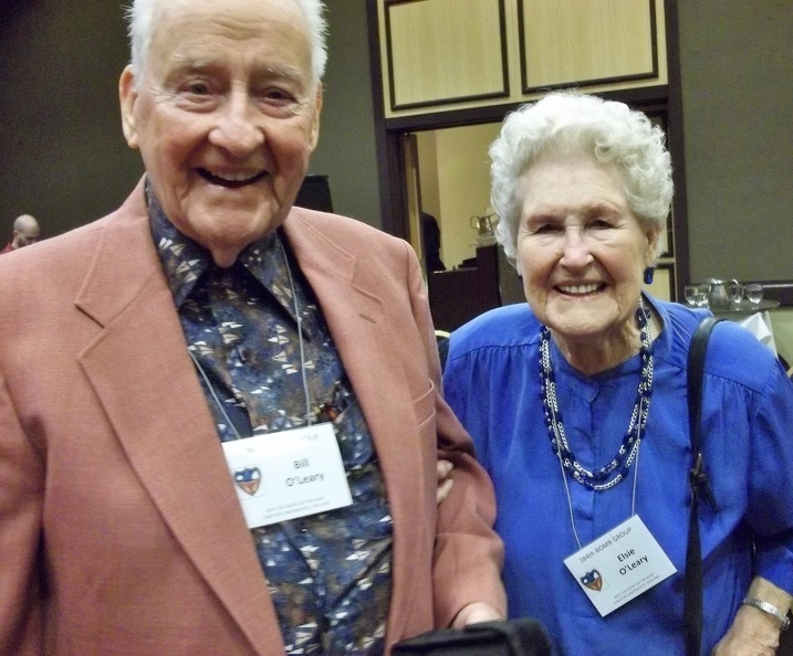 Bill and Elsie O'Leary.JPG