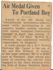News Clip 1 of 2