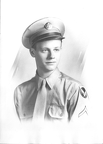 George E. Caster