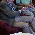 Clifford C. Dartt