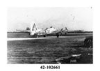 42-102661  "BIG DOG"