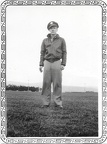 Grandpre