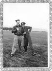 Grandpre & Werbanec