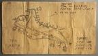 Pilot's Taxi Instructions