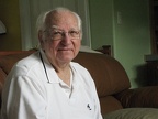 Rudolph 'Rudy' Martin