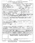 McKay Separation Report