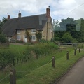 Dukes Arms Farmhouse