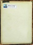 2 Inside cover
