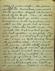 43 1944-07-19 mission 8