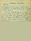47 1944-07-21 Mission 10