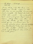49 1944-07-25  Mission 12