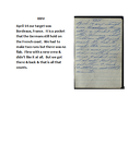 1945-04-14, Mission 24