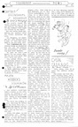 1943-01-30 001