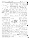1943-03-06 001