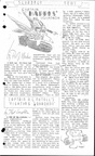 1943-03-13 001