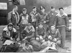 24 March 1944Harris, Ulrey