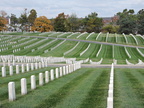 Jefferson Barracks