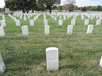 Jefferson Barracks