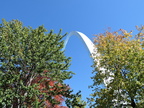 Gateway Arch