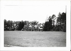 Furzedown House 2