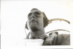 Gene R. Goodrick, SELFIE