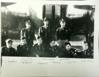 Goodrick Crew Captioned