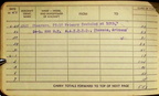 Goodrick, Log Book 005