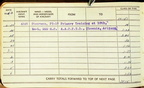 Goodrick, Log Book 009