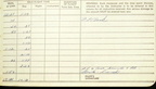 Goodrick, Log Book 010