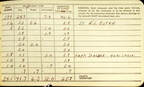 Goodrick, Log Book 020