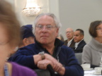 Carl Lustig