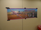 466th BG