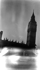 London 2