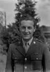 Edward Raccio