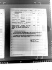 18th Weather Squadron Station 106