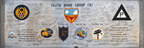 Wing Panel at "142" on 29 December 2016