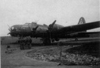 41-24578a